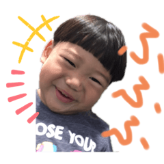 kichi_20191223231609