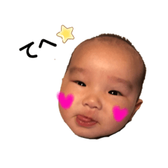RINA_20191223235658