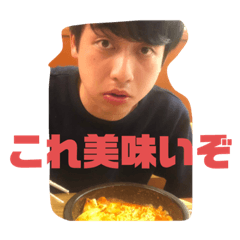 sumire_20191223232056