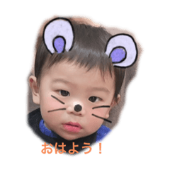 AYUMI_20191224003929