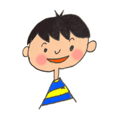 uco_20191224004944