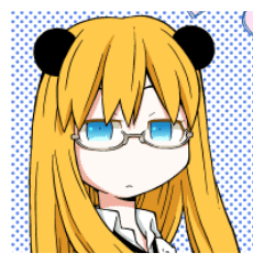 Wallpaper Hensemi For Android Get Wallpaper Hensemi For Android