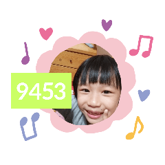 mimi_20191224011652