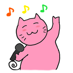 ねこぶた Line スタンプ Line Store