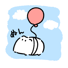 へけりぬすたんぷ2