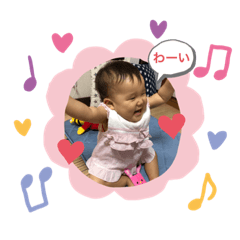 risa_20191224103936
