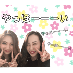 yukari_20191224130356