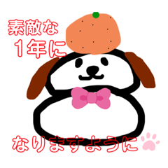 beagle kevin_3