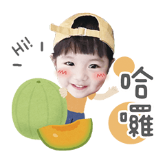Naughty girl babe 宸
