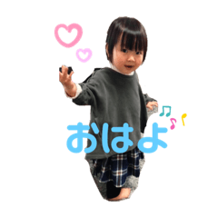 takumaoritsu