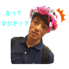 takashi_20191224165918