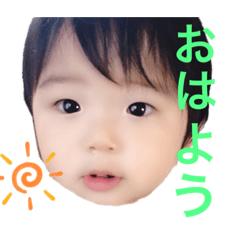 risa_20191224171642