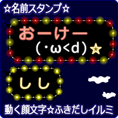 Anime.Face.smile.name.`Sisi'