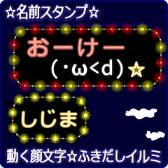 Anime.Face.smile.name.`Sijima'