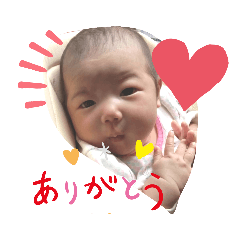 HANA_20191224184544
