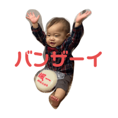 ayano_20191224202208
