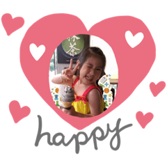 馮家愛吃姊妹花