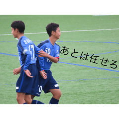 sumisumi_20191224221408