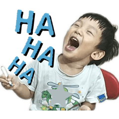 祐祐布丁哥倆好