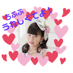 Mimi_20191224224034