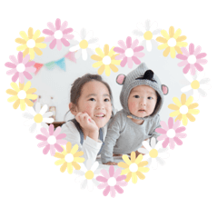mimi_20191224215821