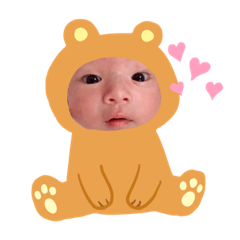 lucy_20191224235323646464