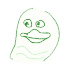 LINE STORE  LINE Corporation Link