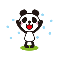 panda-rin