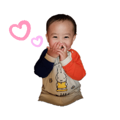 saya_20191224233952