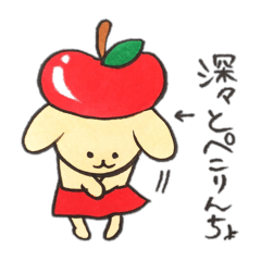 nagisa_20191221064059