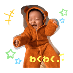 Melon_20191225073127