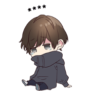 Menhera-kun.1.5