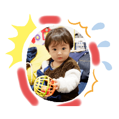 aoi_20191225084513