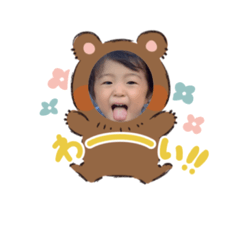 msk_20191225104337