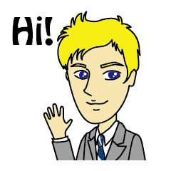 English Japanese Conversation Sticker Line Stickers Line Store English Japanese Conversation Sticker Line Stickers Line Store