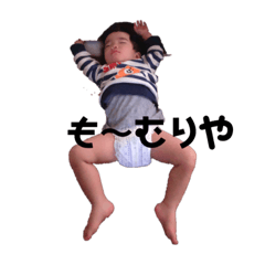 ichu_hayapi_2boy