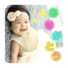 Risa_20191225