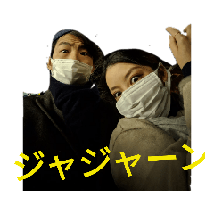 ladykaga_20191225110706