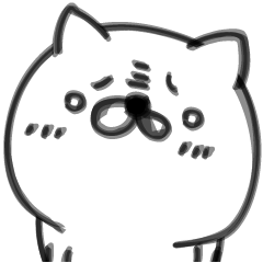 毎日じゅんじょうにゃんこ