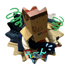 nori 2019.12.25 fukuchan