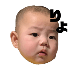 chiro_20191225114224