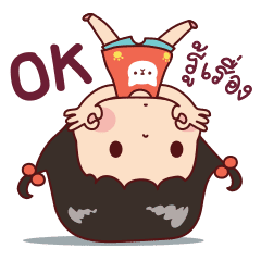 KS LINE LINE STORE KS LINE LINE STORE