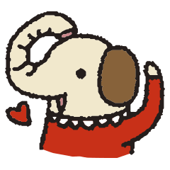 mamezo of coffee beans