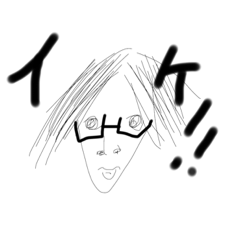 hana_20191225140418