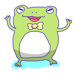 Whimsical flog is CHUNIBYO