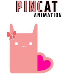 Pincat Animation
