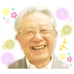 yurina_20191225150131