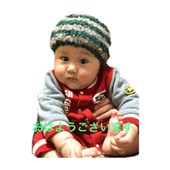 hana_20191225150601