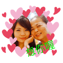 ma&z