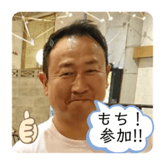 Monmon_20191225152333